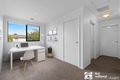 Property photo of 15 Mimosa Way Burnside Heights VIC 3023