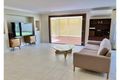 Property photo of 8 Atlas Crescent Benowa QLD 4217