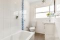 Property photo of 12/71-73 Coorigil Road Carnegie VIC 3163
