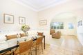 Property photo of 1-13 Dianella Street Caringbah NSW 2229