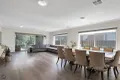 Property photo of 22 Stonehenge Drive Cobblebank VIC 3338