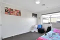 Property photo of 22 Stonehenge Drive Cobblebank VIC 3338