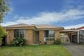 Property photo of 41 Maria Crescent Pakenham VIC 3810