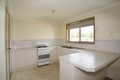 Property photo of 41 Maria Crescent Pakenham VIC 3810