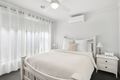 Property photo of 88 Coastside Drive Armstrong Creek VIC 3217