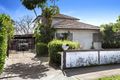 Property photo of 40 Hyde Street Seddon VIC 3011