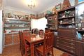 Property photo of 40 Hyde Street Seddon VIC 3011