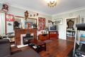 Property photo of 40 Hyde Street Seddon VIC 3011