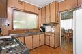 Property photo of 40 Hyde Street Seddon VIC 3011