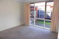 Property photo of 1/2 Park Street Glen Waverley VIC 3150