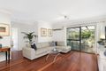 Property photo of 10/47 Garland Road Naremburn NSW 2065