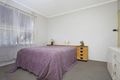 Property photo of 11 Finch Avenue Eaglehawk VIC 3556