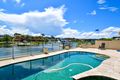 Property photo of 24 Marina View Parade St Huberts Island NSW 2257