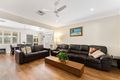 Property photo of 24 Marina View Parade St Huberts Island NSW 2257