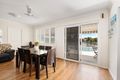 Property photo of 24 Marina View Parade St Huberts Island NSW 2257