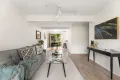 Property photo of 44/110 Johnson Road Hillcrest QLD 4118