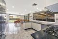 Property photo of 69 Chasselas Avenue Eschol Park NSW 2558