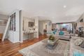 Property photo of 5/544 Nepean Highway Bonbeach VIC 3196