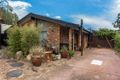 Property photo of 31 Calomba Crescent Happy Valley SA 5159