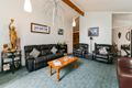 Property photo of 31 Calomba Crescent Happy Valley SA 5159