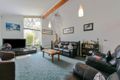 Property photo of 31 Calomba Crescent Happy Valley SA 5159
