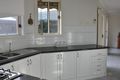 Property photo of 8/33 Elliot Street Knoxfield VIC 3180