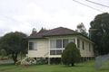 Property photo of 69 High Street Geebung QLD 4034