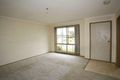 Property photo of 41 Maria Crescent Pakenham VIC 3810