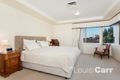 Property photo of 22 Arnold Janssen Drive Beaumont Hills NSW 2155