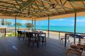 Property photo of 557 Esplanade Urangan QLD 4655