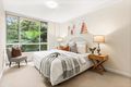 Property photo of 2F/1 Francis Road Artarmon NSW 2064