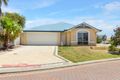 Property photo of 41 Touraine Vista Port Kennedy WA 6172