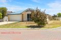 Property photo of 41 Touraine Vista Port Kennedy WA 6172