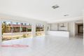 Property photo of 41 Touraine Vista Port Kennedy WA 6172