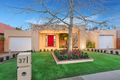 Property photo of 37 Faye Crescent Keilor VIC 3036