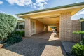 Property photo of 26 Katrina Circuit Corowa NSW 2646