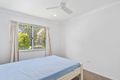 Property photo of 43 Kitchener Street Tugun QLD 4224