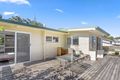 Property photo of 43 Kitchener Street Tugun QLD 4224