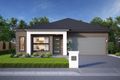Property photo of 4 Mettle Street Gleneagle QLD 4285