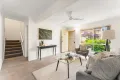 Property photo of 44/110 Johnson Road Hillcrest QLD 4118