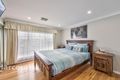 Property photo of 69 Chasselas Avenue Eschol Park NSW 2558