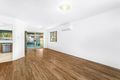 Property photo of 67/1 Harrier Street Tweed Heads South NSW 2486