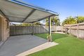 Property photo of 67/1 Harrier Street Tweed Heads South NSW 2486
