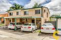 Property photo of 12/22 North Road Woodridge QLD 4114