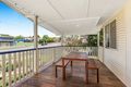 Property photo of 107 Wildey Street Raceview QLD 4305