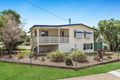 Property photo of 107 Wildey Street Raceview QLD 4305