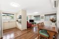 Property photo of 107 Wildey Street Raceview QLD 4305