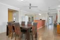 Property photo of 6 Starr Close Bentley Park QLD 4869