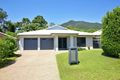 Property photo of 6 Starr Close Bentley Park QLD 4869