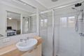 Property photo of 47/2 Bos Drive Coomera QLD 4209